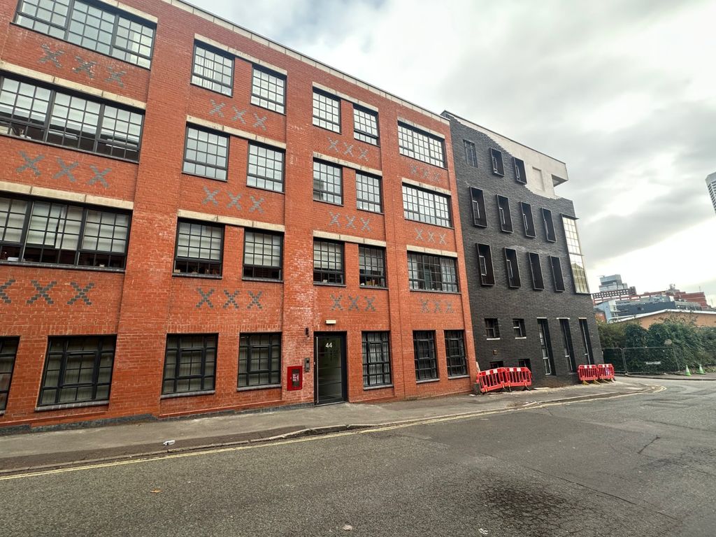 Property photo 1 of 15 Picture No. 29