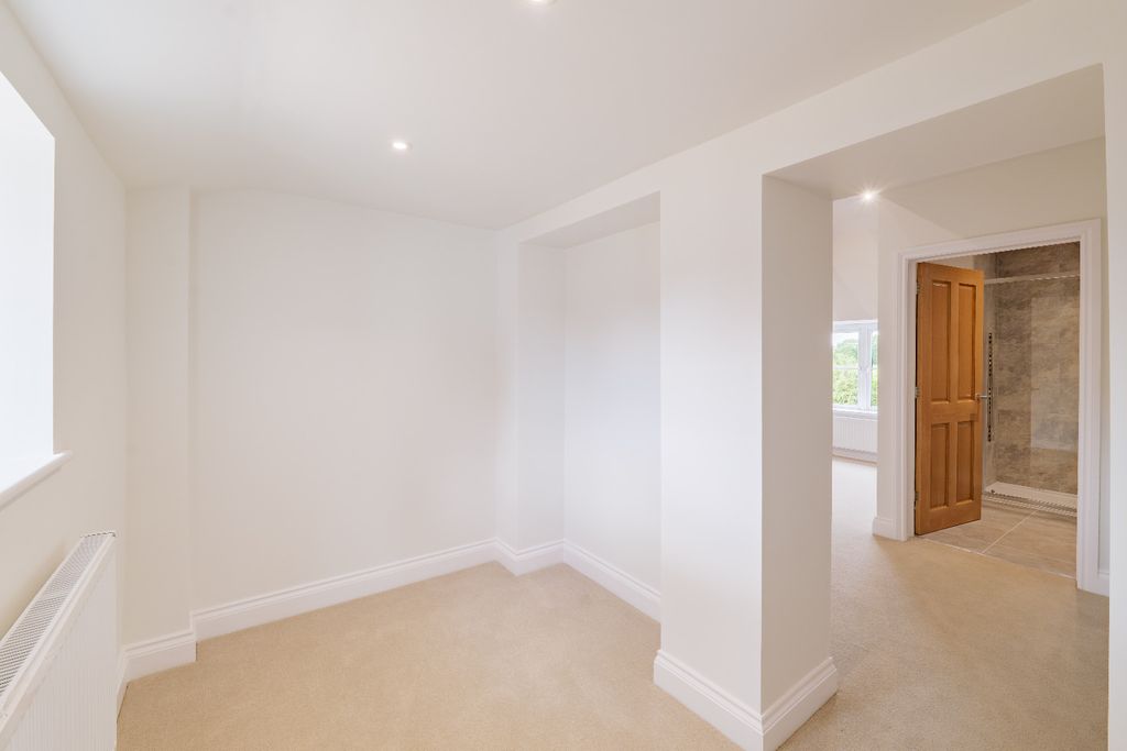 Additional image 18 of 4 bed farm for saleLower Farm Mews, Tittleshall PE32