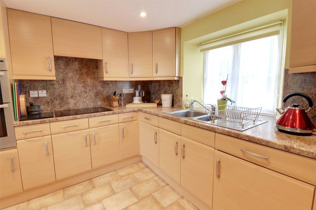 Property photo 2 of 14 2 - Picture No. 02