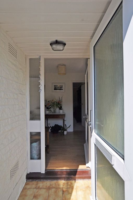 Additional image 7 of 2 bed semi-detached bungalow for saleAttractive Bungalow, Royce Walk, Rogerstone NP10