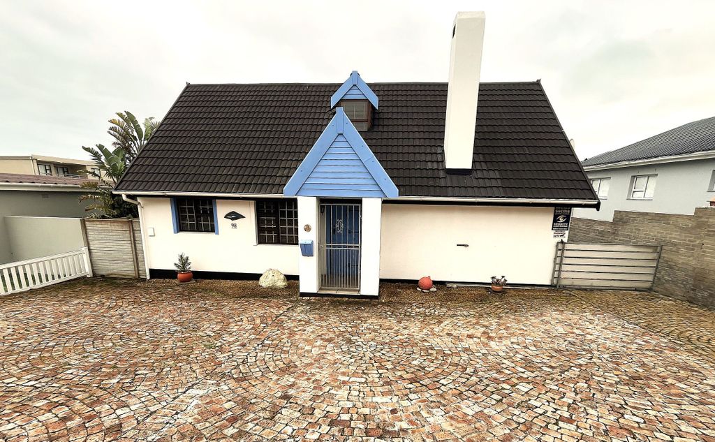 Property photo 1 of 34 1Sw1708263