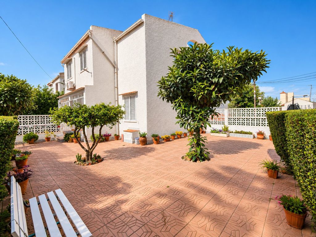 Property photo 1 of 39