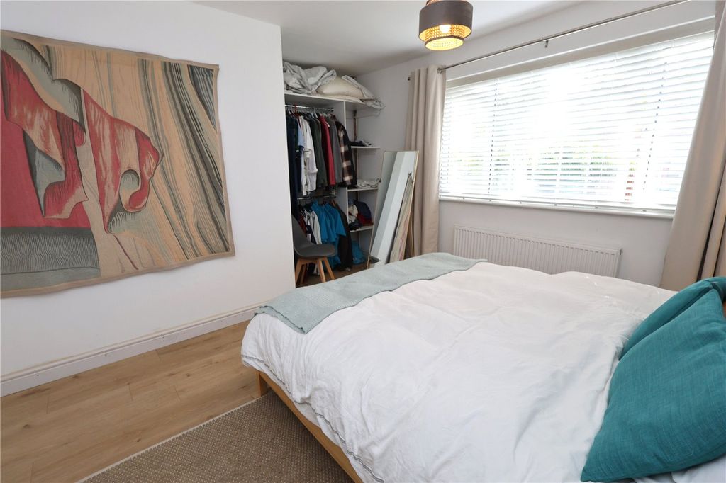 Property photo 3 of 13 Picture No. 08