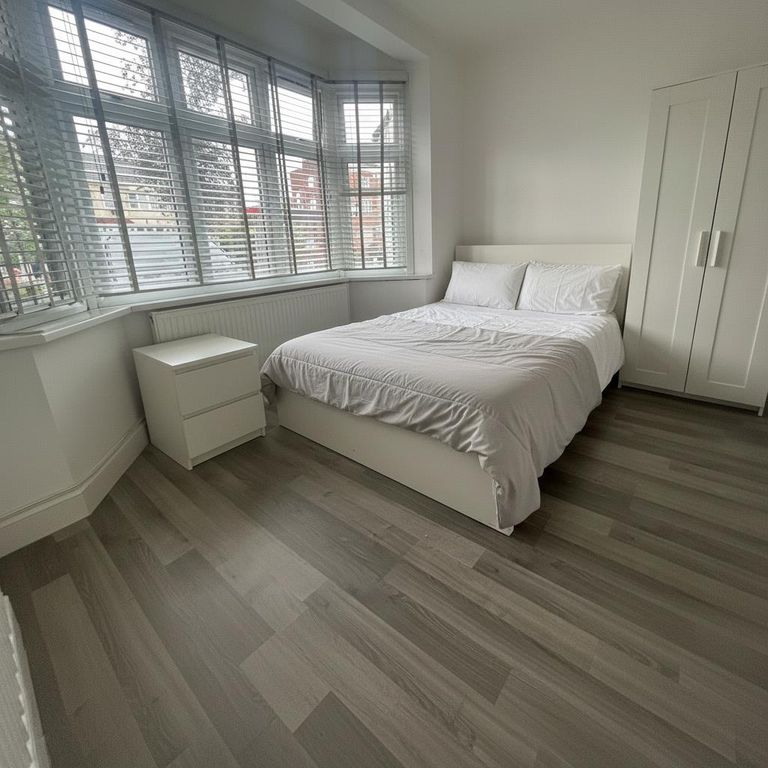 Property photo 1 of 2 Room 2 Fremantle Road.Png