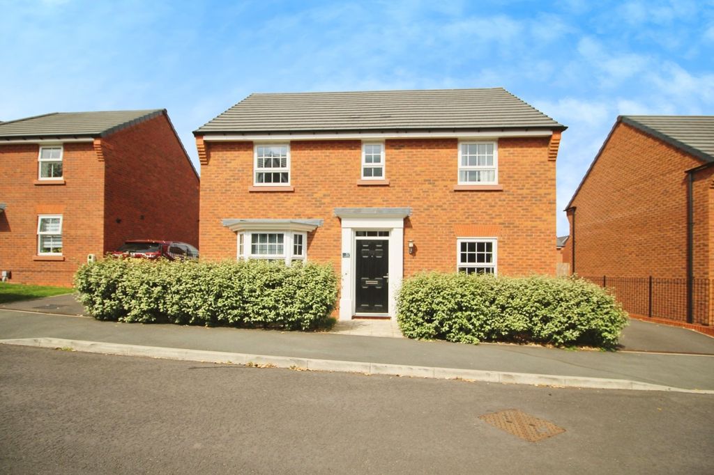 Property photo 1 of 19 Picture No. 34