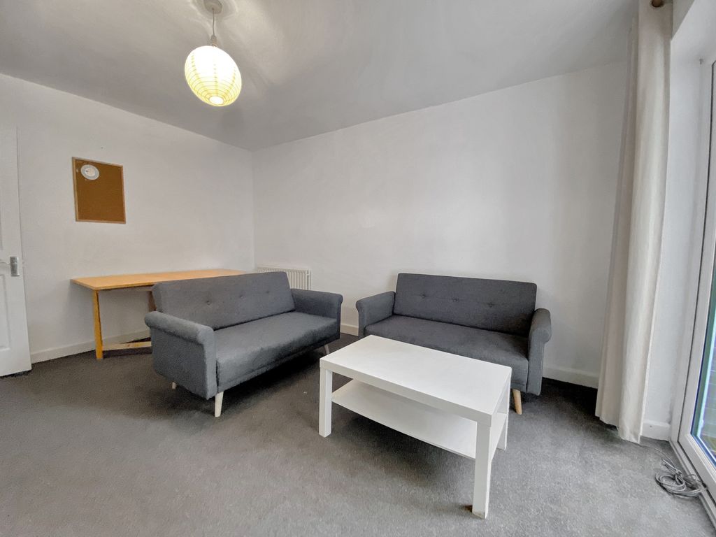 Property photo 3 of 9 Image Of Property