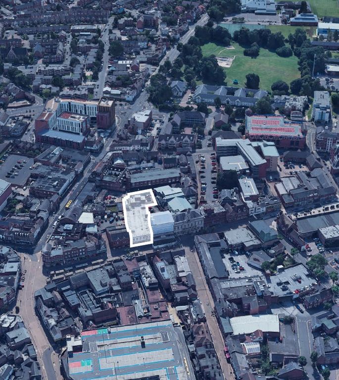 Property photo 1 of 3 Pic 1.Png