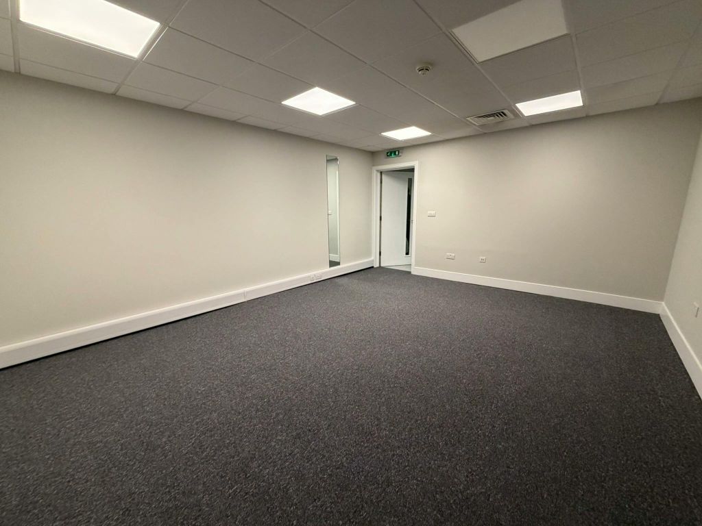 Property photo 3 of 7 Img_0663.Jpeg