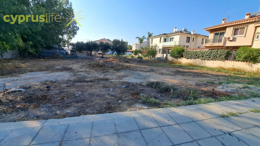 Property photo 3 of 4