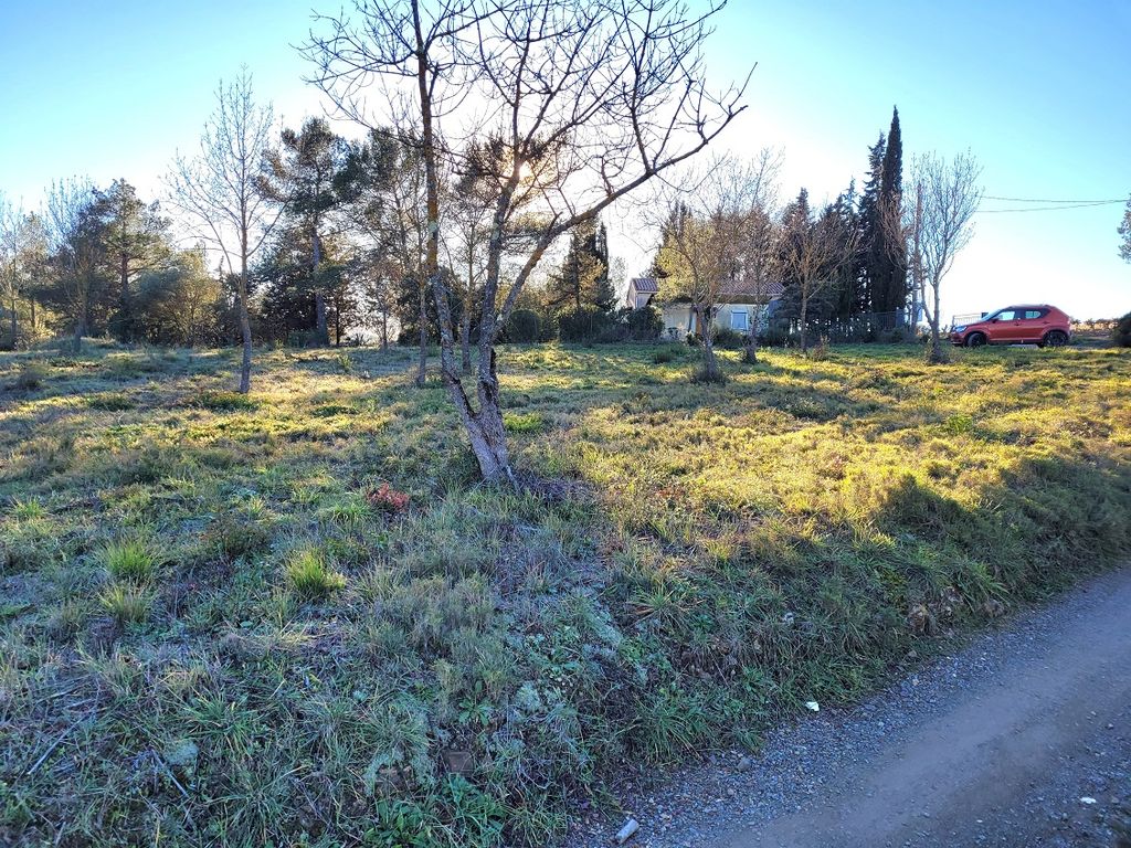 Property photo 1 of 4