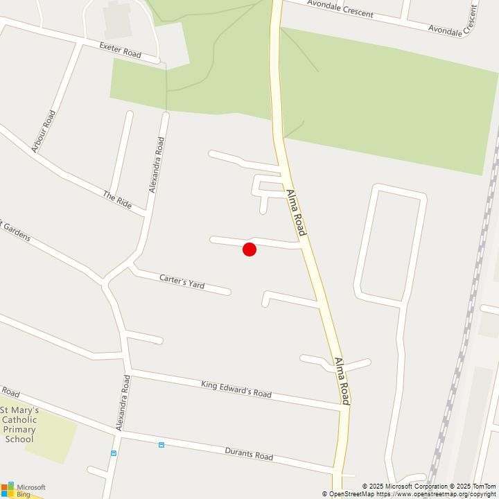 Property photo 2 of 4 Property Map