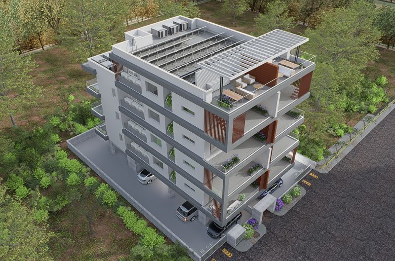 Property photo 1 of 13 Aerial View -...