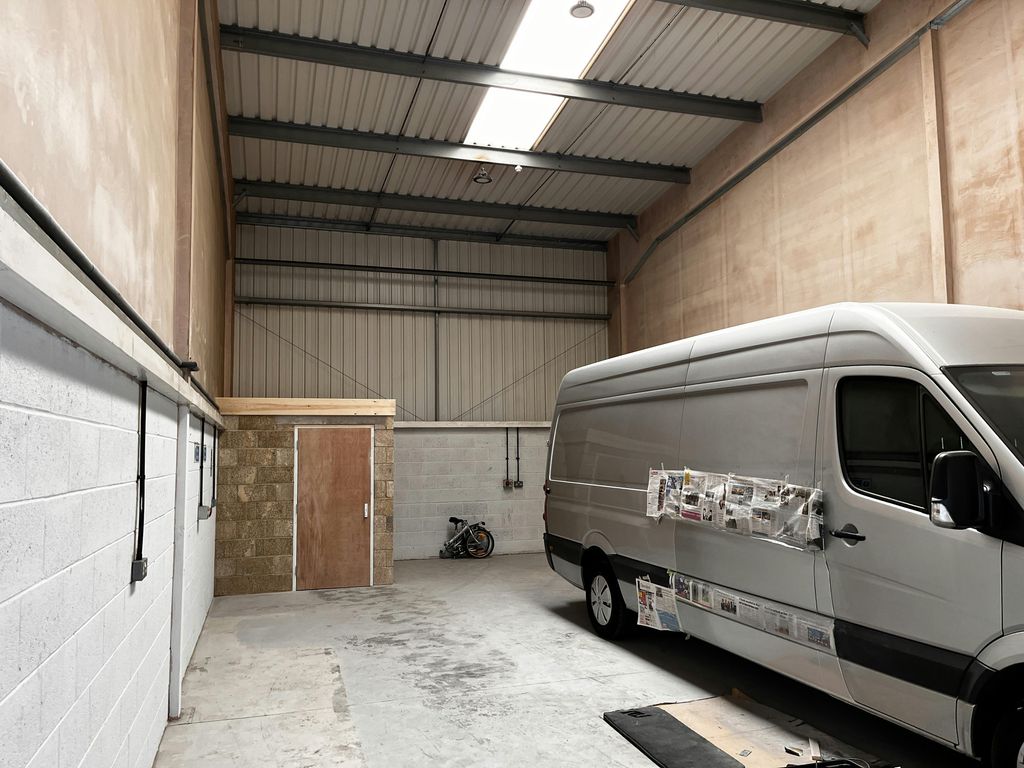 Property photo 3 of 5 Img_4732.Jpg