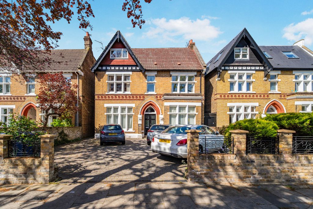 Property photo 1 of 14 Pbox-Img.Jpg