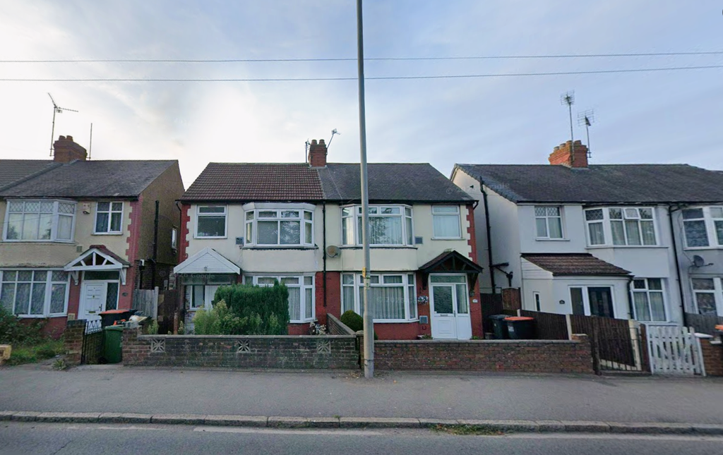 Property photo 1 of 13