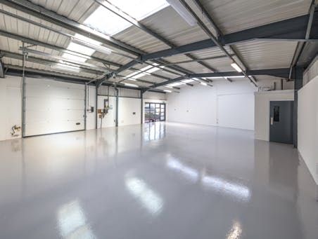 Property photo 2 of 2 Image.Png