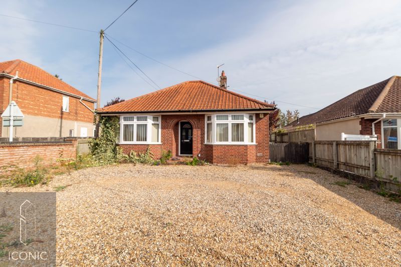 Property photo 1 of 10 Photo 1