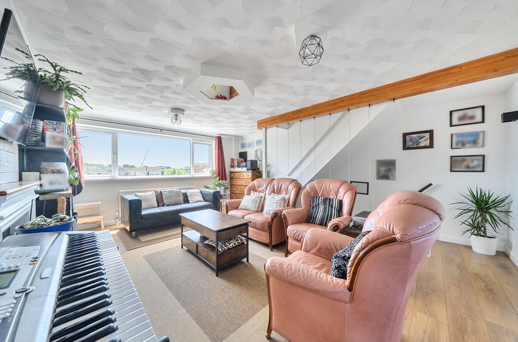 Property photo 3 of 13 1480462-8-6A3A9B0...