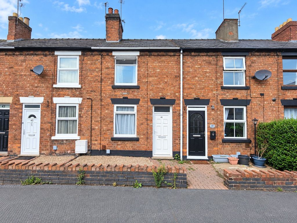 Property photo 1 of 13 Picture No. 05