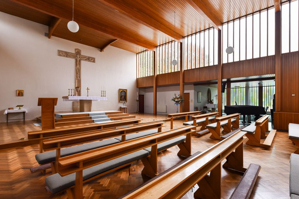 Property photo 3 of 12