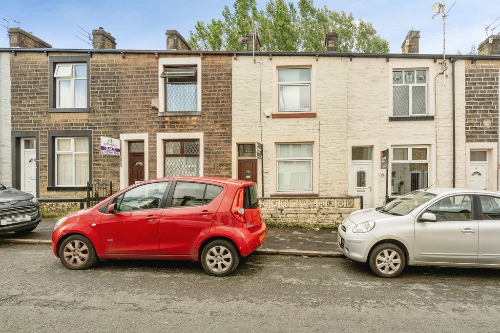Property photo 1 of 13 Pbox-Img.Jpg