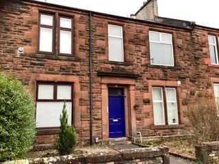 Property photo 1 of 1 Picture No. 02