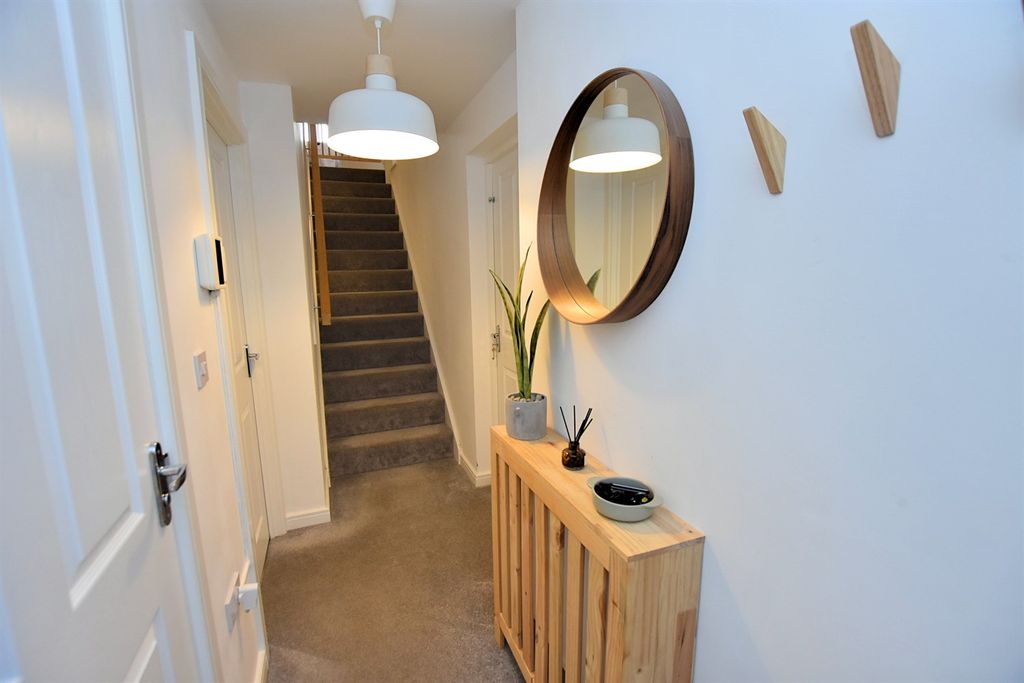 Property photo 2 of 20 Other