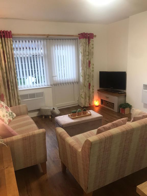 Property photo 1 of 4