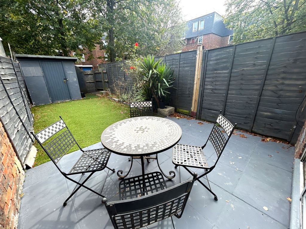 Property photo 2 of 20