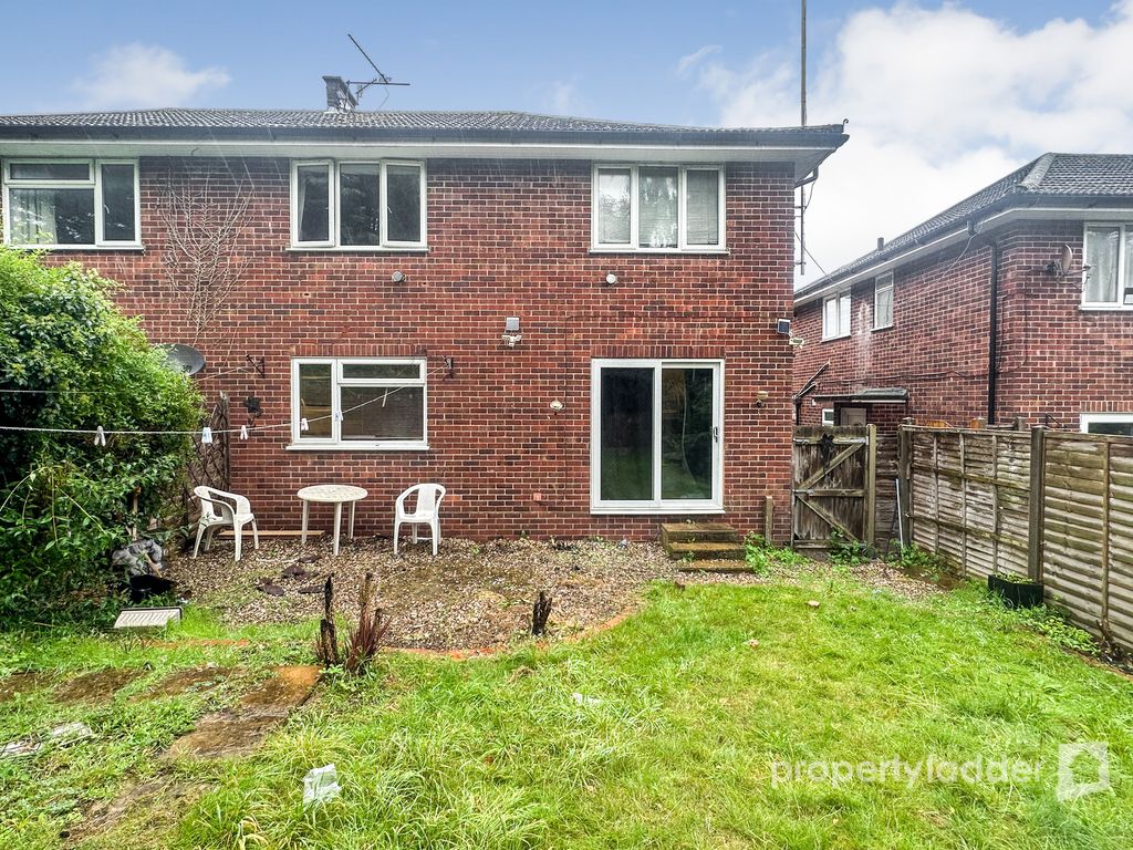 Property photo 3 of 5 Photo 17-09-2025, 11 14 53