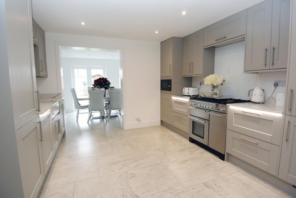 Property photo 2 of 21 Dsc_7368.Jpg