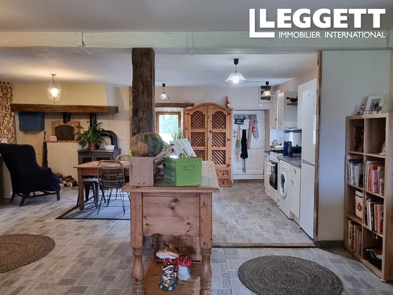 Property photo 2 of 10