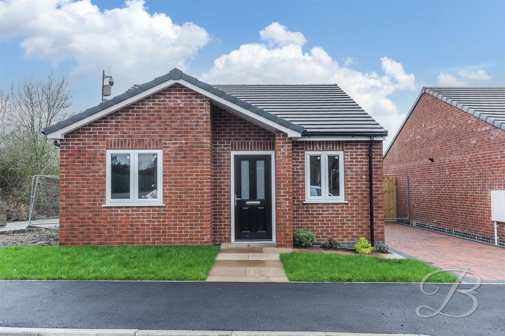 Property photo 1 of 2 Ccltd-2.Jpg