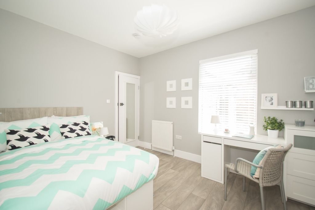 Property photo 1 of 26 3516880