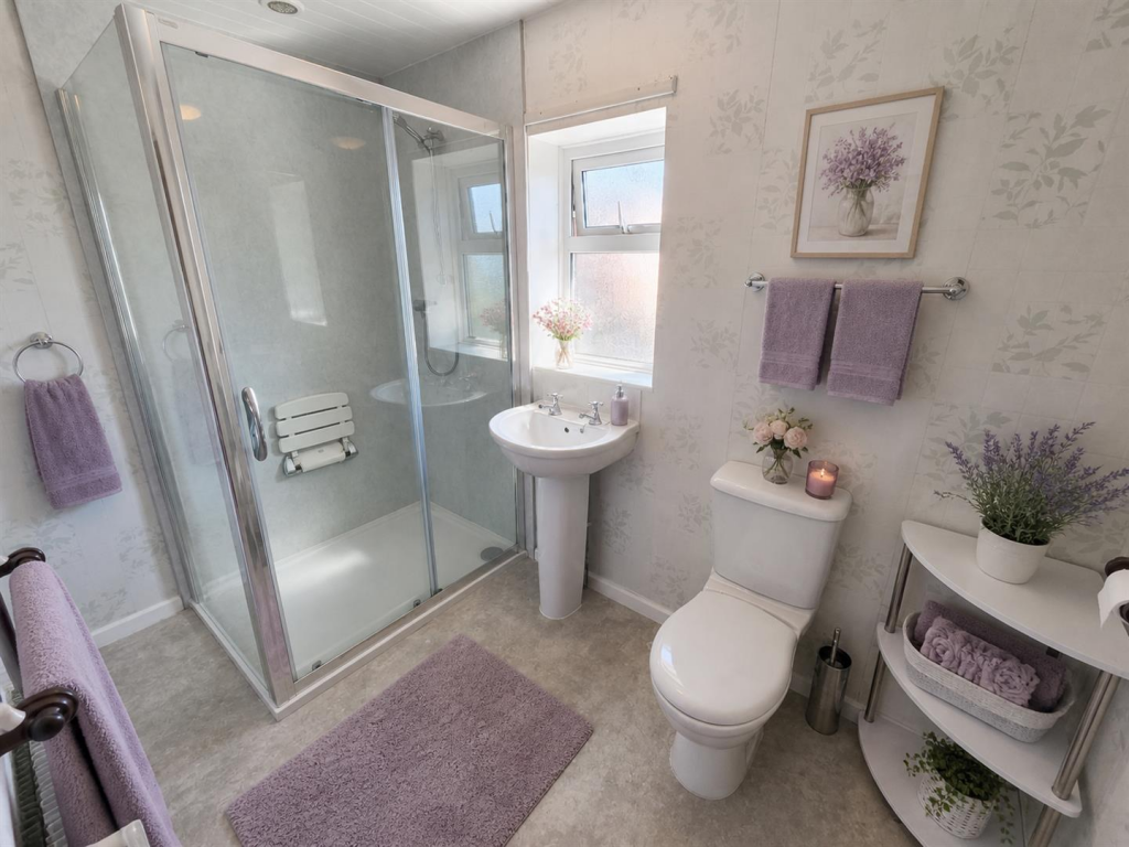 Property photo 3 of 10 B9d02d7331F2037710Afee11596cd8c4