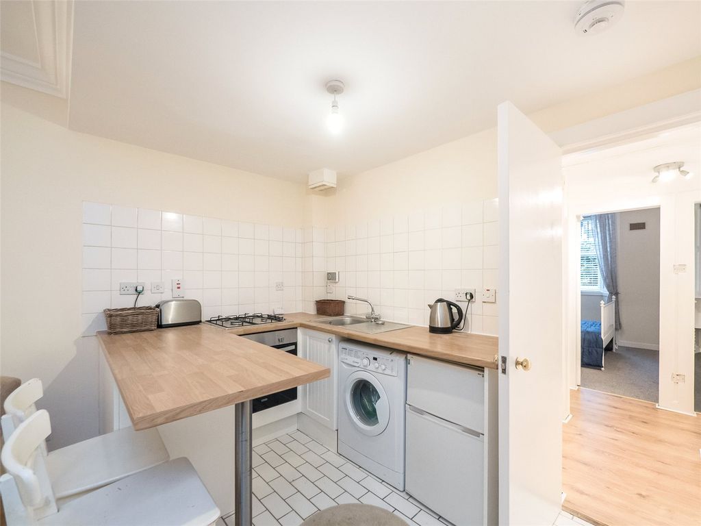 Property photo 2 of 15 Photo 2