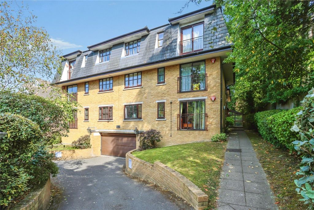 Property photo 1 of 13 Picture No. 12