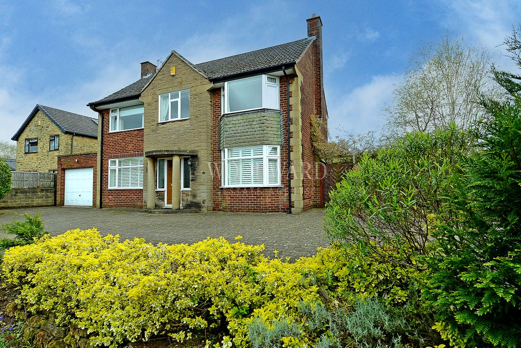 Property photo 1 of 16 Cnl_8502