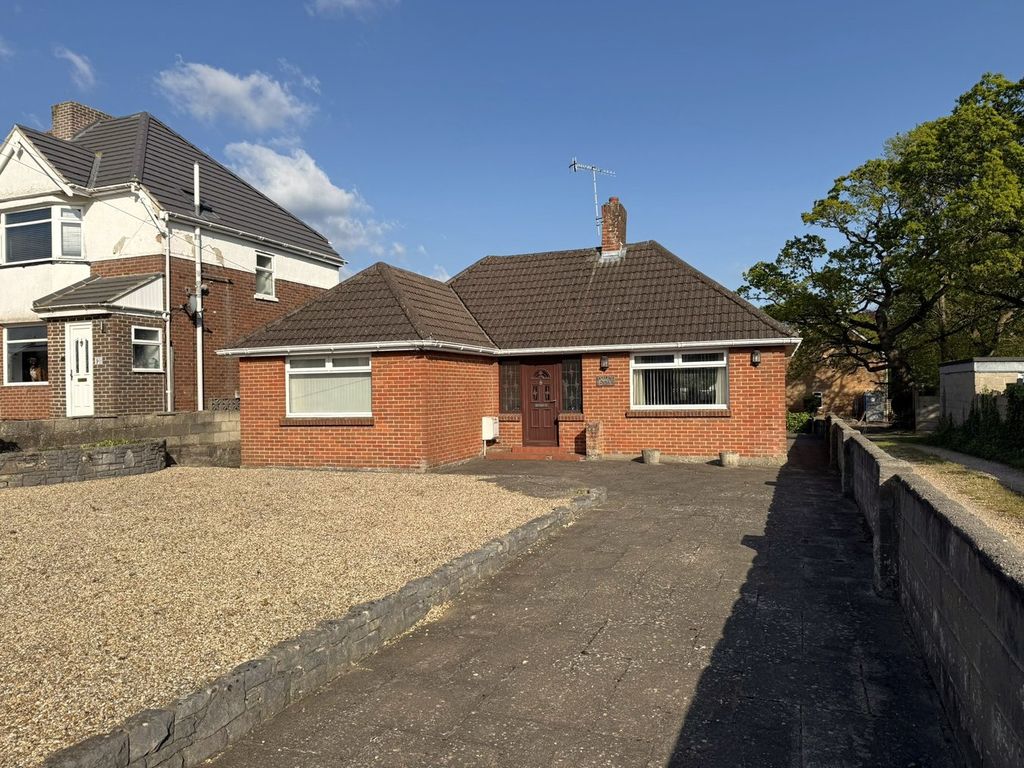 Property photo 1 of 23