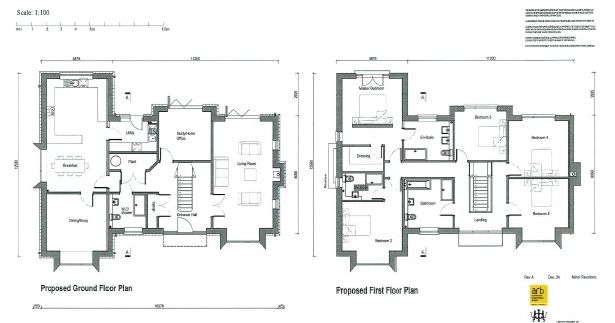 Additional image 4 of Land for saleStocking Drove, Chatteris PE16