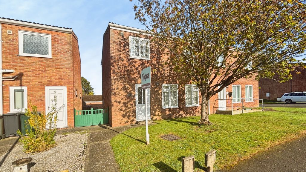 Property photo 1 of 13 Front