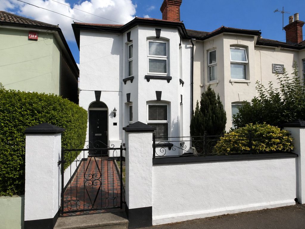 Property photo 1 of 15 Picture No. 05