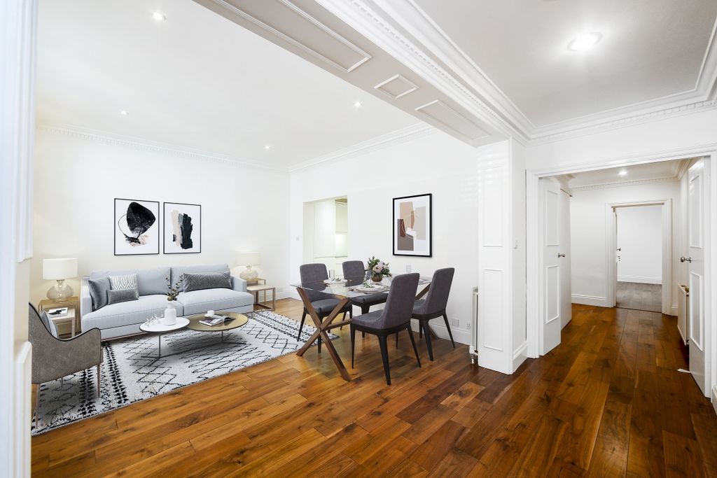 Property photo 2 of 11 Jll