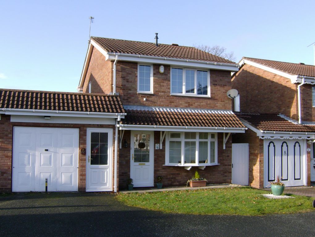 Property photo 1 of 8