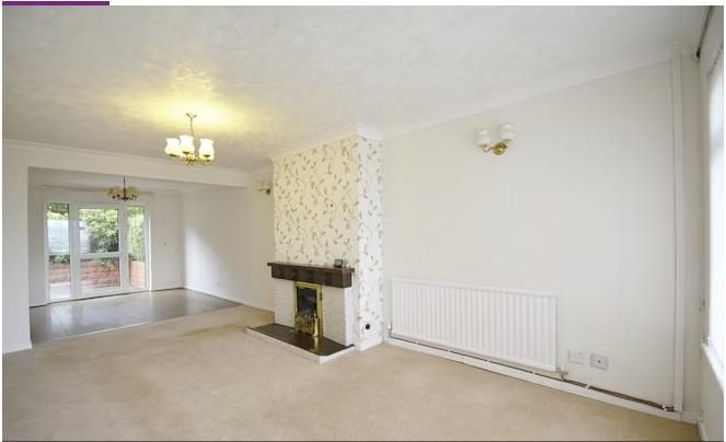 Property photo 3 of 16 Pi7_Tool_Cp1 1.Jpg