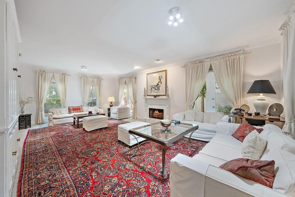 Property photo 3 of 10 <Alttext/>