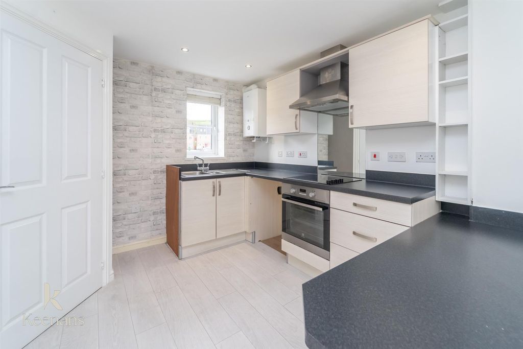 Property photo 2 of 25 Dsc01447.Jpg