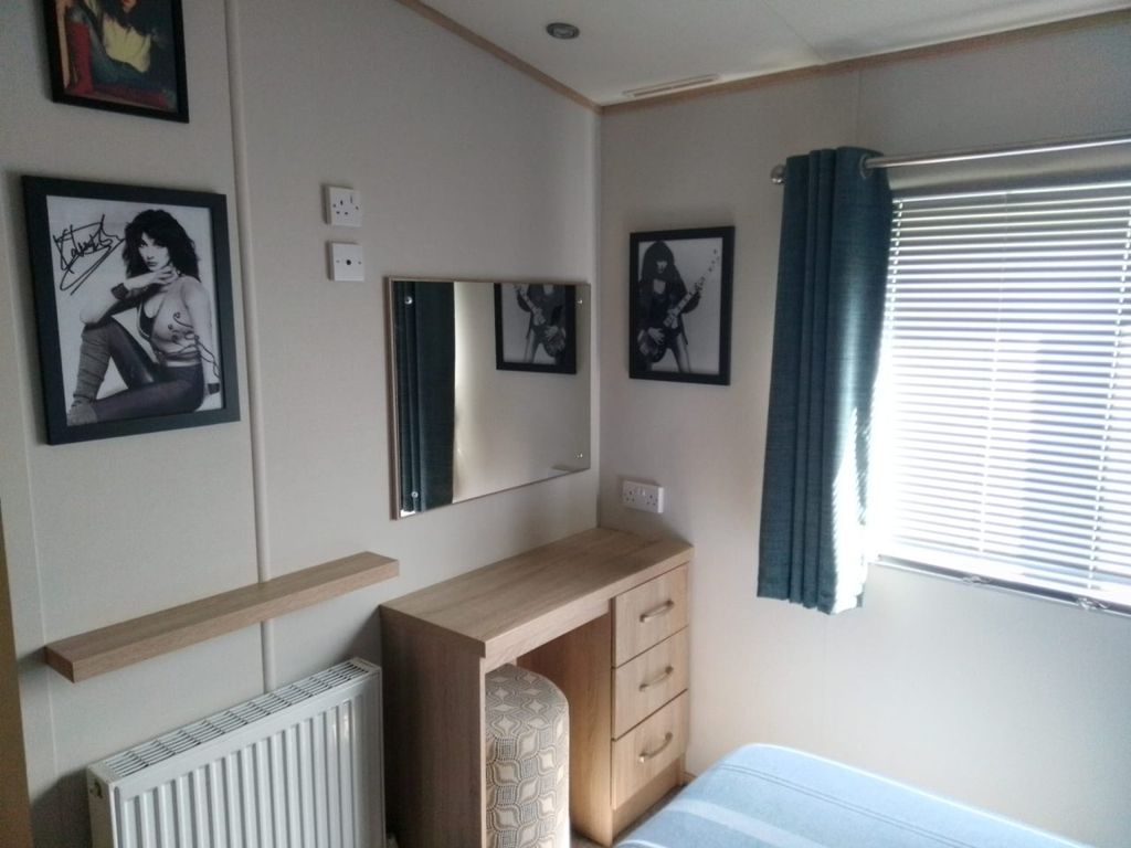 Property photo 3 of 6 Whatsapp Image 2025 07 07 At 16.09.43 7992B28A.Jpg