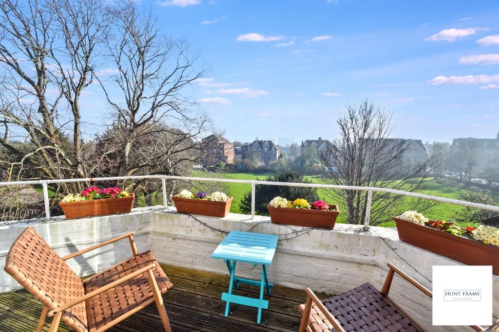 Property photo 2 of 20 Dsc_0557.Jpg