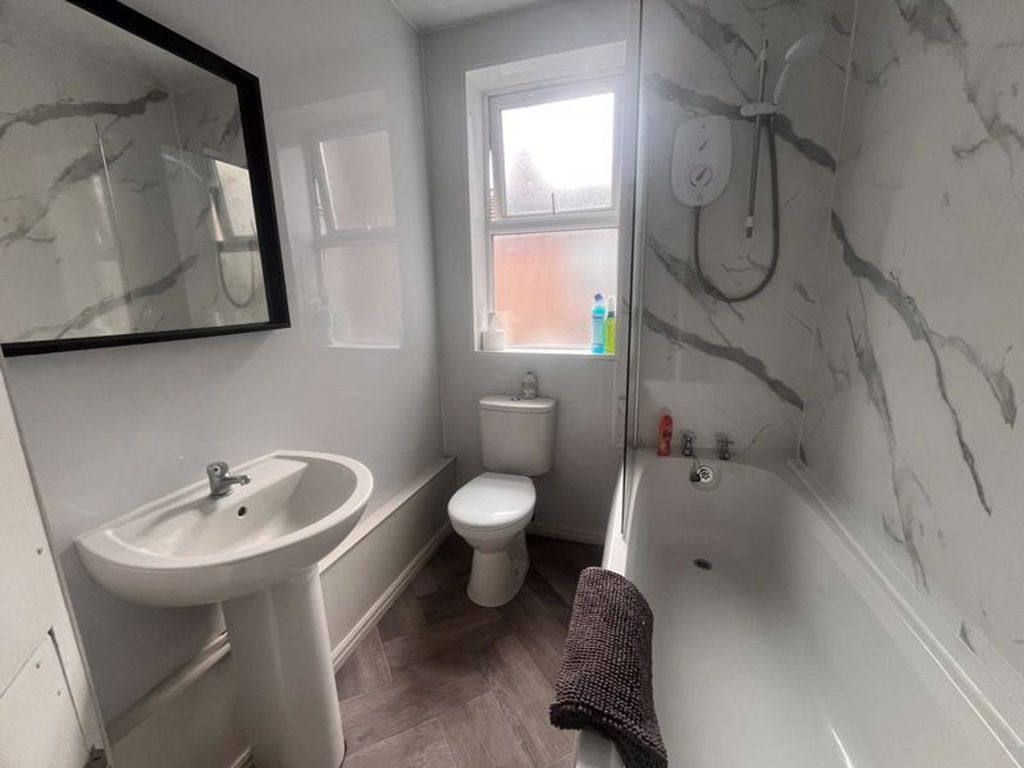 Property photo 2 of 8 Photo 2